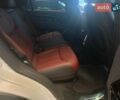 купити нове авто Ленд Ровер Range Rover Sport 2026 року від офіційного дилера Джип ВІДІ Челендж Ленд Ровер фото