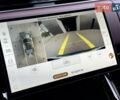 Ленд Ровер Range Rover Sport, об'ємом двигуна 3 л та пробігом 0 тис. км за 140878 $, фото 16 на Automoto.ua