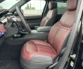 купити нове авто Ленд Ровер Range Rover Sport 2026 року від офіційного дилера JAGUAR LAND ROVER КИЇВ АЕРОПОРТ Ленд Ровер фото