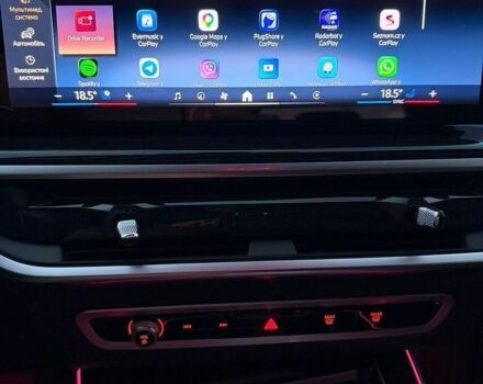 купити нове авто Ленд Ровер Range Rover Sport 2026 року від офіційного дилера JAGUAR LAND ROVER КИЇВ АЕРОПОРТ Ленд Ровер фото