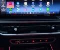 купити нове авто Ленд Ровер Range Rover Sport 2026 року від офіційного дилера JAGUAR LAND ROVER КИЇВ АЕРОПОРТ Ленд Ровер фото