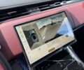 Ленд Ровер Range Rover Sport, об'ємом двигуна 3 л та пробігом 0 тис. км за 151711 $, фото 13 на Automoto.ua
