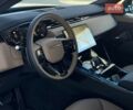 Ленд Ровер Range Rover Sport, об'ємом двигуна 3 л та пробігом 0 тис. км за 148726 $, фото 7 на Automoto.ua