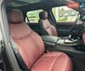 купить новое авто Ленд Ровер Рендж Ровер Спорт 2026 года от официального дилера Джип ВІДІ Челендж Ленд Ровер фото
