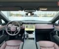 купити нове авто Ленд Ровер Range Rover Sport 2026 року від офіційного дилера JAGUAR LAND ROVER КИЇВ АЕРОПОРТ Ленд Ровер фото