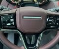 купити нове авто Ленд Ровер Range Rover Sport 2026 року від офіційного дилера JAGUAR LAND ROVER КИЇВ АЕРОПОРТ Ленд Ровер фото