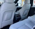 купити нове авто Ленд Ровер Range Rover Sport 2026 року від офіційного дилера JAGUAR LAND ROVER КИЇВ АЕРОПОРТ Ленд Ровер фото