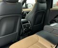 купити нове авто Ленд Ровер Range Rover Sport 2026 року від офіційного дилера JAGUAR LAND ROVER КИЇВ АЕРОПОРТ Ленд Ровер фото