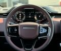 Ленд Ровер Range Rover Sport, об'ємом двигуна 3 л та пробігом 0 тис. км за 172161 $, фото 16 на Automoto.ua