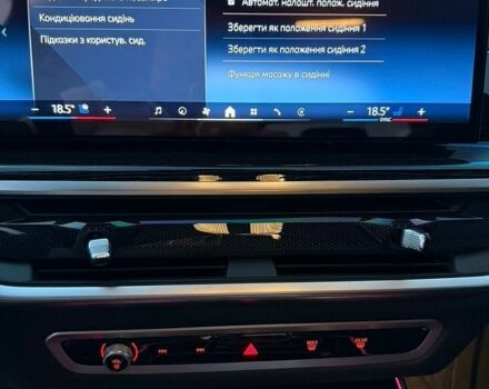 купити нове авто Ленд Ровер Range Rover Sport 2026 року від офіційного дилера JAGUAR LAND ROVER КИЇВ АЕРОПОРТ Ленд Ровер фото