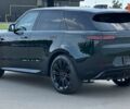купить новое авто Ленд Ровер Рендж Ровер Спорт 2026 года от официального дилера JAGUAR LAND ROVER КИЇВ АЕРОПОРТ Ленд Ровер фото