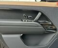 купити нове авто Ленд Ровер Range Rover Sport 2026 року від офіційного дилера JAGUAR LAND ROVER КИЇВ АЕРОПОРТ Ленд Ровер фото