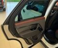 Ленд Ровер Range Rover Sport, об'ємом двигуна 3 л та пробігом 0 тис. км за 161162 $, фото 13 на Automoto.ua