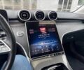 Ленд Ровер Range Rover Sport, об'ємом двигуна 3 л та пробігом 0 тис. км за 150903 $, фото 13 на Automoto.ua