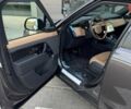 Ленд Ровер Range Rover Sport, об'ємом двигуна 3 л та пробігом 0 тис. км за 179145 $, фото 5 на Automoto.ua