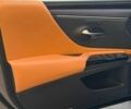 купити нове авто Ленд Ровер Range Rover Sport 2026 року від офіційного дилера JAGUAR LAND ROVER КИЇВ АЕРОПОРТ Ленд Ровер фото