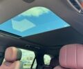 Ленд Ровер Range Rover Sport, об'ємом двигуна 3 л та пробігом 0 тис. км за 151711 $, фото 20 на Automoto.ua