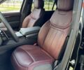 Ленд Ровер Range Rover Sport, об'ємом двигуна 3 л та пробігом 0 тис. км за 172161 $, фото 10 на Automoto.ua
