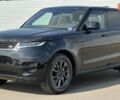 купить новое авто Ленд Ровер Рендж Ровер Спорт 2026 года от официального дилера JAGUAR LAND ROVER КИЇВ АЕРОПОРТ Ленд Ровер фото