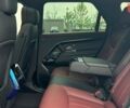 купить новое авто Ленд Ровер Рендж Ровер Спорт 2026 года от официального дилера Джип ВІДІ Челендж Ленд Ровер фото