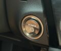 купити нове авто Ленд Ровер Range Rover Sport 2026 року від офіційного дилера JAGUAR LAND ROVER КИЇВ АЕРОПОРТ Ленд Ровер фото