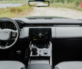 купити нове авто Ленд Ровер Range Rover Sport 2026 року від офіційного дилера Автомир LR Ленд Ровер фото