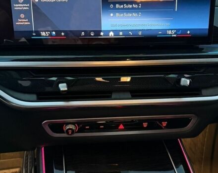 купити нове авто Ленд Ровер Range Rover Sport 2026 року від офіційного дилера JAGUAR LAND ROVER КИЇВ АЕРОПОРТ Ленд Ровер фото