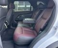 купити нове авто Ленд Ровер Range Rover Sport 2026 року від офіційного дилера JAGUAR LAND ROVER КИЇВ АЕРОПОРТ Ленд Ровер фото