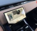 Ленд Ровер Range Rover Sport, об'ємом двигуна 3 л та пробігом 0 тис. км за 179145 $, фото 14 на Automoto.ua