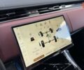 Ленд Ровер Range Rover Sport, об'ємом двигуна 3 л та пробігом 0 тис. км за 151711 $, фото 16 на Automoto.ua