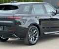 купить новое авто Ленд Ровер Рендж Ровер Спорт 2026 года от официального дилера JAGUAR LAND ROVER КИЇВ АЕРОПОРТ Ленд Ровер фото