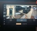 купити нове авто Ленд Ровер Range Rover Sport 2026 року від офіційного дилера Джип ВІДІ Челендж Ленд Ровер фото
