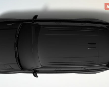 Ленд Ровер Range Rover Sport, об'ємом двигуна 3 л та пробігом 0 тис. км за 130300 $, фото 3 на Automoto.ua