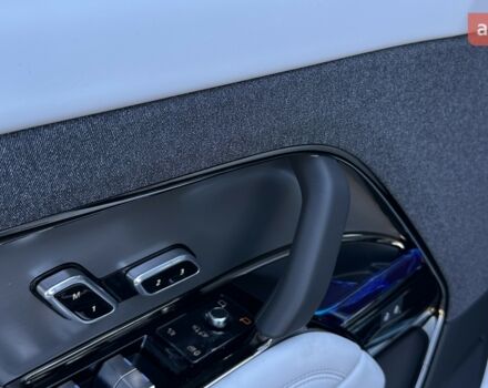 купити нове авто Ленд Ровер Range Rover Sport 2026 року від офіційного дилера JAGUAR LAND ROVER КИЇВ АЕРОПОРТ Ленд Ровер фото