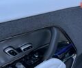 купити нове авто Ленд Ровер Range Rover Sport 2026 року від офіційного дилера JAGUAR LAND ROVER КИЇВ АЕРОПОРТ Ленд Ровер фото