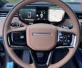 Ленд Ровер Range Rover Sport, об'ємом двигуна 3 л та пробігом 0 тис. км за 179145 $, фото 11 на Automoto.ua