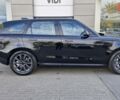 купити нове авто Ленд Ровер Range Rover Sport 2026 року від офіційного дилера Джип ВІДІ Челендж Ленд Ровер фото