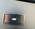 Ленд Ровер Рендж Ровер Спорт, объемом двигателя 3 л и пробегом 0 тыс. км за 168160 $, фото 2 на Automoto.ua