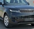 купить новое авто Ленд Ровер Рендж Ровер Спорт 2026 года от официального дилера JAGUAR LAND ROVER КИЇВ АЕРОПОРТ Ленд Ровер фото