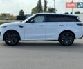 купити нове авто Ленд Ровер Range Rover Sport 2026 року від офіційного дилера JAGUAR LAND ROVER КИЇВ АЕРОПОРТ Ленд Ровер фото