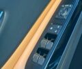 купити нове авто Ленд Ровер Range Rover Sport 2026 року від офіційного дилера JAGUAR LAND ROVER КИЇВ АЕРОПОРТ Ленд Ровер фото
