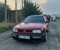 купить новое авто Ленд Ровер Рендж Ровер Спорт 2026 года от официального дилера JAGUAR LAND ROVER КИЇВ АЕРОПОРТ Ленд Ровер фото