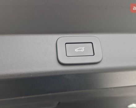купить новое авто Ленд Ровер Рендж Ровер Спорт 2026 года от официального дилера Джип ВІДІ Челендж Ленд Ровер фото
