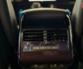 Ленд Ровер Range Rover Sport, об'ємом двигуна 3 л та пробігом 0 тис. км за 161162 $, фото 17 на Automoto.ua