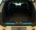Ленд Ровер Range Rover Sport, об'ємом двигуна 3 л та пробігом 0 тис. км за 161162 $, фото 19 на Automoto.ua