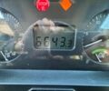 Ленд Ровер Range Rover Sport, об'ємом двигуна 3 л та пробігом 0 тис. км за 150903 $, фото 19 на Automoto.ua