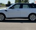 купити нове авто Ленд Ровер Range Rover Sport 2026 року від офіційного дилера JAGUAR LAND ROVER КИЇВ АЕРОПОРТ Ленд Ровер фото