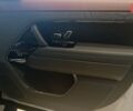 купити нове авто Ленд Ровер Range Rover Sport 2026 року від офіційного дилера Джип ВІДІ Челендж Ленд Ровер фото