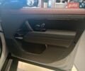 купити нове авто Ленд Ровер Range Rover Sport 2026 року від офіційного дилера Джип ВІДІ Челендж Ленд Ровер фото