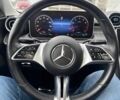 Ленд Ровер Range Rover Sport, об'ємом двигуна 3 л та пробігом 0 тис. км за 150903 $, фото 11 на Automoto.ua